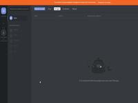 Discord Mac Discord Mac