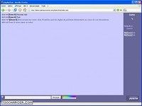 PhpMyChat PhpMyChat