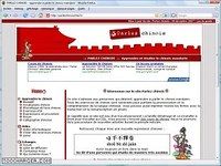 Apprendre à parler chinois Apprendre à parler chinois