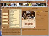 Videotheque V 2.19.2 Videotheque V 2.19.2