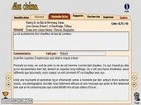 Mon cinéma Mon cinéma