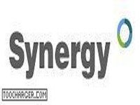 Synergy Synergy