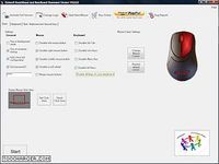 BasicMouse BasicMouse
