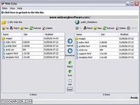 Web Echo Web Echo