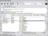 AceFTP 3 Freeware AceFTP 3 Freeware