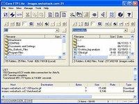 Core FTP LE Core FTP LE
