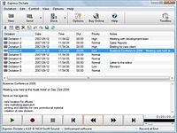 Fling - Logiciel de téléversement FTP Fling - Logiciel de téléversement FTP