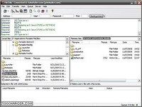 FileZilla Portable FileZilla Portable