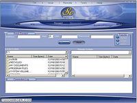 SC FTP and Download Manager SC FTP and Download Manager