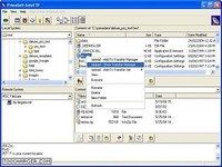 AutoFTP Pro AutoFTP Pro