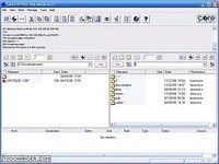 Core FTP Pro Core FTP Pro