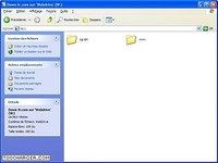 WebDrive WebDrive
