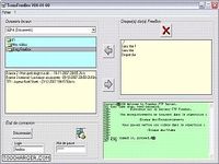 TransFreeBox TransFreeBox