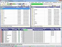 AutoFTP Client AutoFTP Client