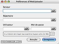 iWebUploader iWebUploader