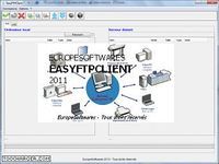 EasyFTPClient