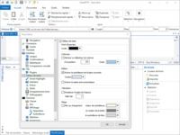 SmartFTP SmartFTP