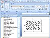 DotCode Font and Encoder Suite DotCode Font and Encoder Suite