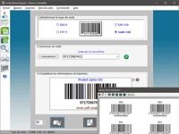 Code-Barres Express Code-Barres Express