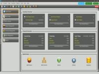 StarCode Lite POS and Inventory Manager StarCode Lite POS and Inventory Manager