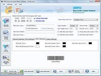 Business Barcode Maker Business Barcode Maker