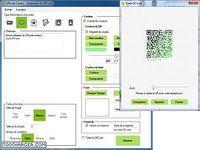 QRCode Creator QRCode Creator