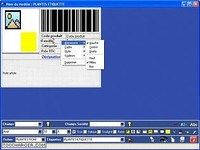 MXlabels MXlabels
