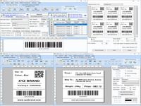 Barcode Generator for Inventory Control Barcode Generator for Inventory Control