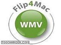 Flip4Mac Flip4Mac