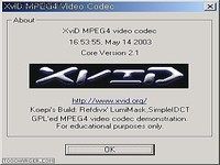 CODEC DX50 SCARICARE