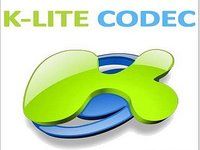 K-Lite Codec Pack Full K-Lite Codec Pack Full