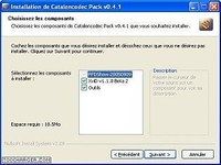 Catalencodecs Pack Catalencodecs Pack