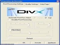 DivX Play DivX Play