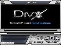 DivX DivX
