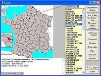 FranDep FranDep