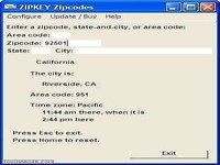 Zipkey Zipkey