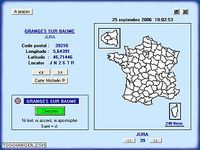 FrancAD FrancAD