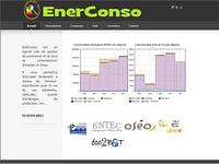 EnerConso EnerConso