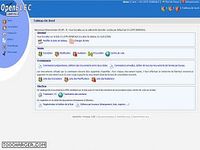 OpenElec OpenElec