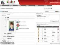 ELUDEO ELUDEO