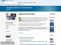 OpenEPm OpenEPm