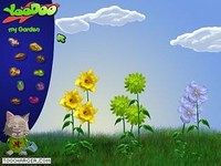 Yoodoo Yoodoo