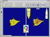Sketch Studio Sketch Studio