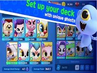 Ghost War : Casual Battle Arena Ghost War : Casual Battle Arena