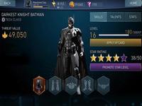 Injustice 2 Android Injustice 2 Android