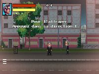 Fiscal Kombat  Fiscal Kombat