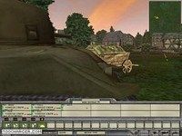 G.I Combat - Episode I : Battle of Normandy G.I Combat - Episode I : Battle of Normandy