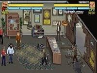 Bud Spencer & Terence Hill - Slaps And Beans Bud Spencer & Terence Hill - Slaps And Beans