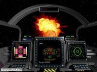 Privateer Gemini Gold Privateer Gemini Gold