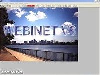 Webinet Webinet